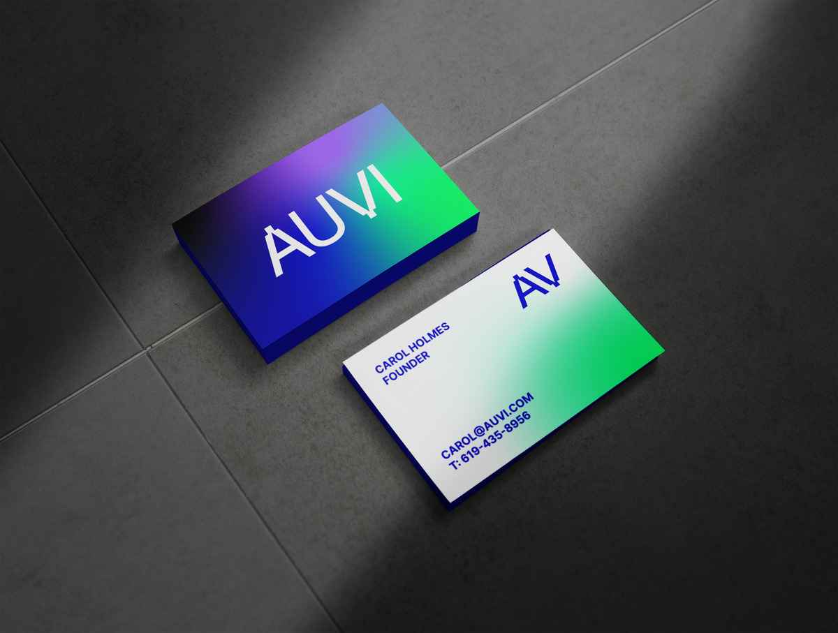 Branding