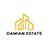 damian logo