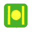 hitoil logo
