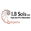 sols logo