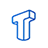 tropos logo